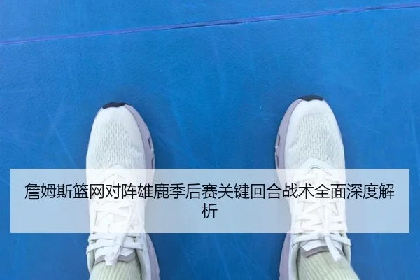 詹姆斯篮网对阵雄鹿季后赛关键回合战术全面深度解析